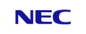 NEC SOFT